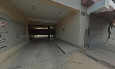 Departamento de 2 Dormitorios con Cochera en Jesús Nazareno, Guaymallén.