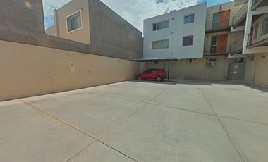 Departamento de 2 Dormitorios con Cochera en Jesús Nazareno, Guaymallén.