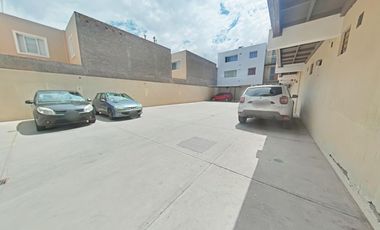 Departamento de 2 Dormitorios con Cochera en Jesús Nazareno, Guaymallén.