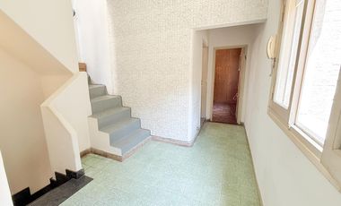 CASA DE DOS DORMITORIOS VENTA OPORTUNIDAD DE INVERSION CENTRO ROSARIO