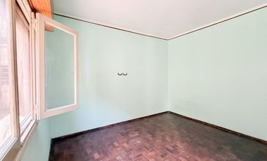 CASA DE DOS DORMITORIOS VENTA OPORTUNIDAD DE INVERSION CENTRO ROSARIO