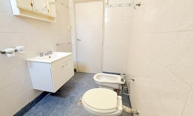 CASA DE DOS DORMITORIOS VENTA OPORTUNIDAD DE INVERSION CENTRO ROSARIO