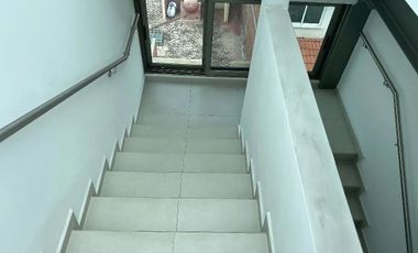 DEPARTAMENTO SEMI AMUEBLADO EN RENTA UBICACIÓN CÉNTRICA EN COL. BALAUSTRADAS QRO