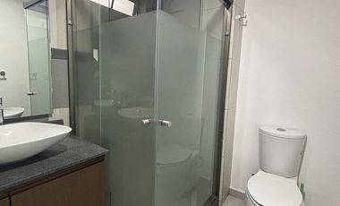 DEPARTAMENTO SEMI AMUEBLADO EN RENTA UBICACIÓN CÉNTRICA EN COL. BALAUSTRADAS QRO