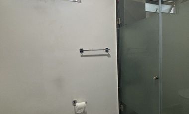 DEPARTAMENTO SEMI AMUEBLADO EN RENTA UBICACIÓN CÉNTRICA EN COL. BALAUSTRADAS QRO