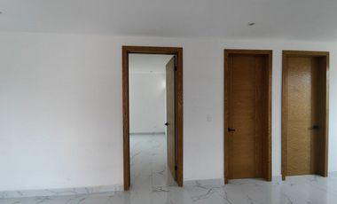 RENTA PARA EMPRESA - MITRAS BICENTENARIO, GARCIA. NL