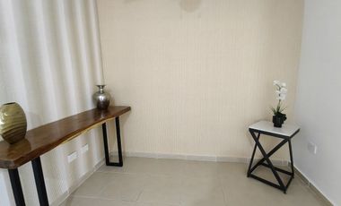 RENTA PARA EMPRESA - MITRAS BICENTENARIO, GARCIA. NL