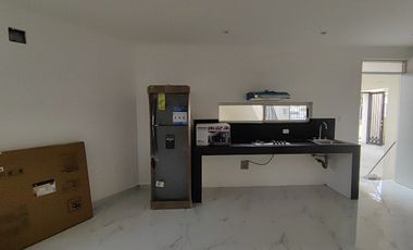 RENTA PARA EMPRESA - MITRAS BICENTENARIO, GARCIA. NL