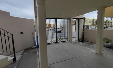 RENTA PARA EMPRESA - MITRAS BICENTENARIO, GARCIA. NL