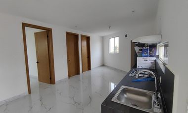 RENTA PARA EMPRESA - MITRAS BICENTENARIO, GARCIA. NL