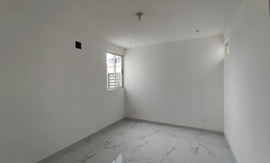 RENTA PARA EMPRESA - MITRAS BICENTENARIO, GARCIA. NL