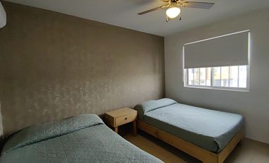 RENTA PARA EMPRESA - MITRAS BICENTENARIO, GARCIA. NL