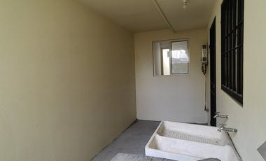 RENTA PARA EMPRESA - MITRAS BICENTENARIO, GARCIA. NL