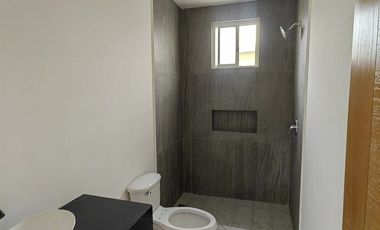 RENTA PARA EMPRESA - MITRAS BICENTENARIO, GARCIA. NL