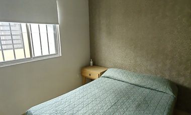 RENTA PARA EMPRESA - MITRAS BICENTENARIO, GARCIA. NL