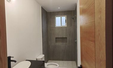 RENTA PARA EMPRESA - MITRAS BICENTENARIO, GARCIA. NL