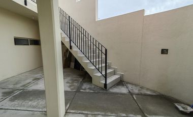 RENTA PARA EMPRESA - MITRAS BICENTENARIO, GARCIA. NL