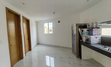 RENTA PARA EMPRESA - MITRAS BICENTENARIO, GARCIA. NL