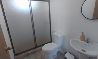 Casa en Venta en Rauquén