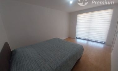 Casa en Venta en Rauquén
