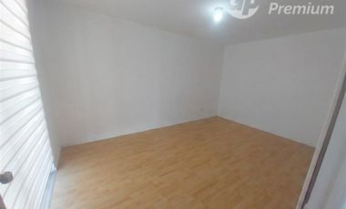 Casa en Venta en Rauquén