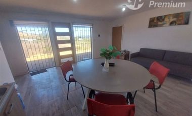 Casa en Venta en Rauquén