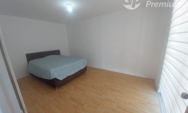 Casa en Venta en Rauquén