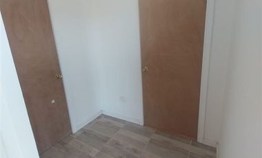 Casa en Venta en Rauquén