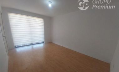 Casa en Venta en Rauquén