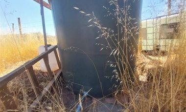 Casa en Venta en Rauquén