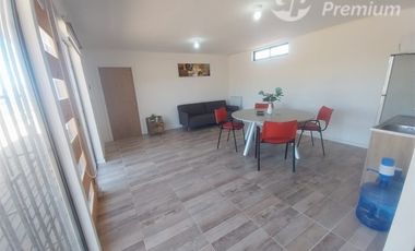 Casa en Venta en Rauquén