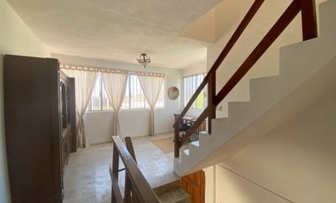 Casa Lic. Primo verdad