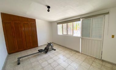 Casa Lic. Primo verdad