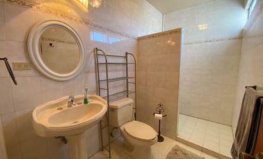 Casa Lic. Primo verdad