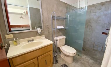 Casa Lic. Primo verdad