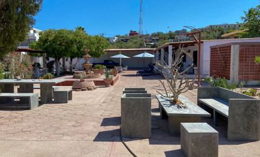 Casa Lic. Primo verdad