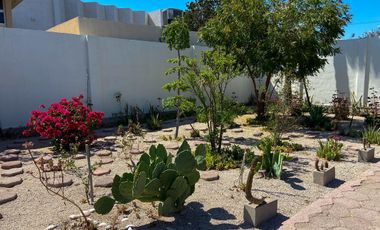 Casa Lic. Primo verdad