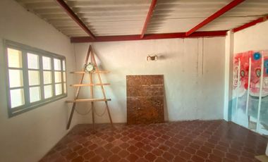 Casa Lic. Primo verdad