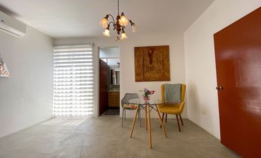 Casa Lic. Primo verdad