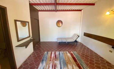 Casa Lic. Primo verdad