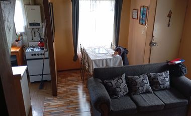 CASA EN VENTA EN RÍO BUENO GRAN OPORTUNIDAD