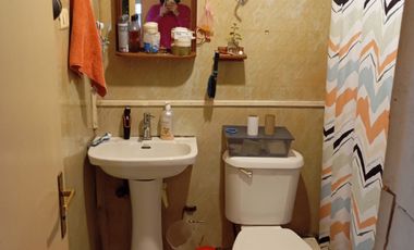 CASA EN VENTA EN RÍO BUENO GRAN OPORTUNIDAD