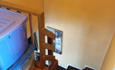 CASA EN VENTA EN RÍO BUENO GRAN OPORTUNIDAD