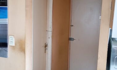 CASA EN VENTA EN RÍO BUENO GRAN OPORTUNIDAD