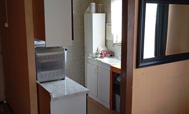 CASA EN VENTA EN RÍO BUENO GRAN OPORTUNIDAD