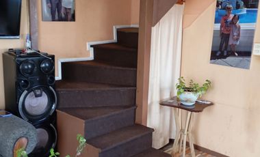 CASA EN VENTA EN RÍO BUENO GRAN OPORTUNIDAD