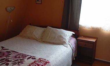 CASA EN VENTA EN RÍO BUENO GRAN OPORTUNIDAD