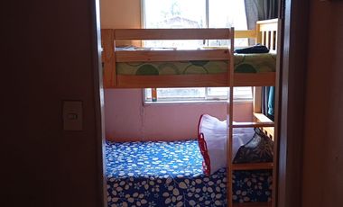 CASA EN VENTA EN RÍO BUENO GRAN OPORTUNIDAD