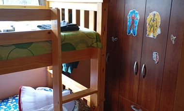 CASA EN VENTA EN RÍO BUENO GRAN OPORTUNIDAD