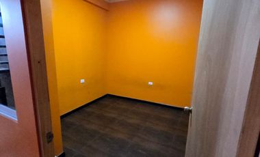 VENTA CASA 9HAB 3BA ALTO HOSPICIO